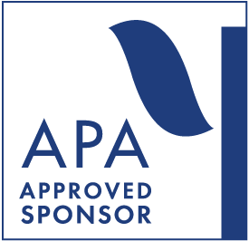 APA Sponsor Icon